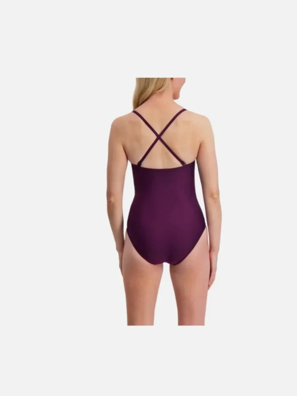 DKNY Women's Swimsuit - Picture 5 of 6